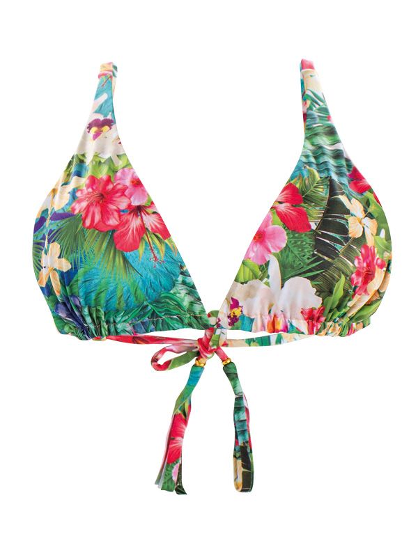 B004NAT BT Top Nature